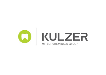 Kulzer Group