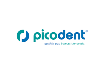 Picodent